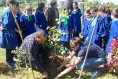 maggio 2011 058